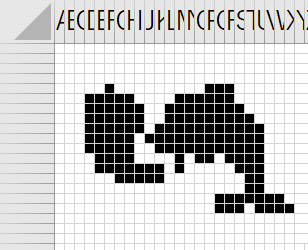 Excel A1セルに1つだけ式を入れてアニメーションを作る パパセンセイ365