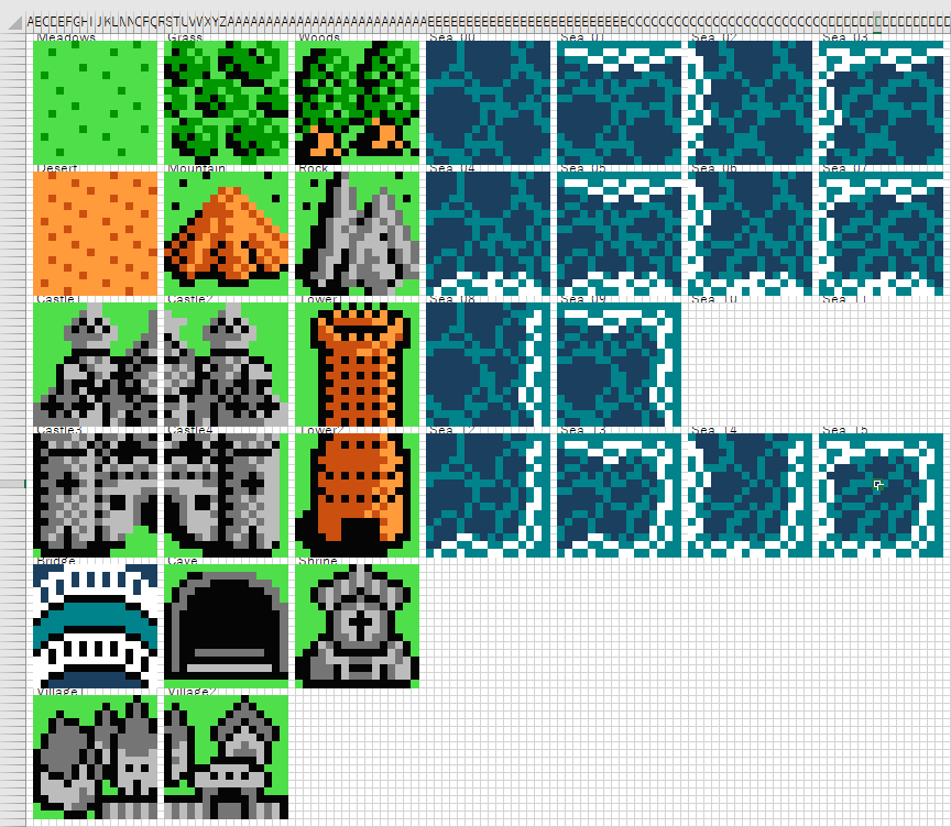 郵便 コック バンク Excel ゲーム 作り方 リスナー プレミアム 喉が渇いた