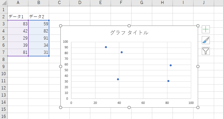 Excelでvbaを使わないでドラクエ3を再現する パパセンセイ365